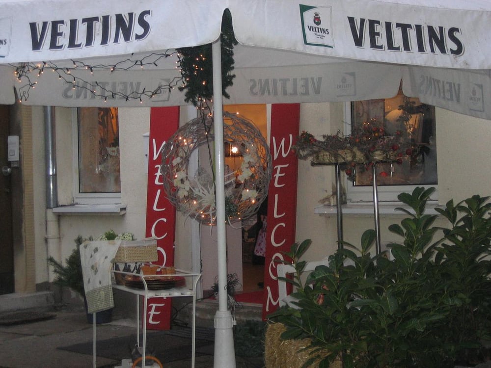 image of business Wohn-Träume