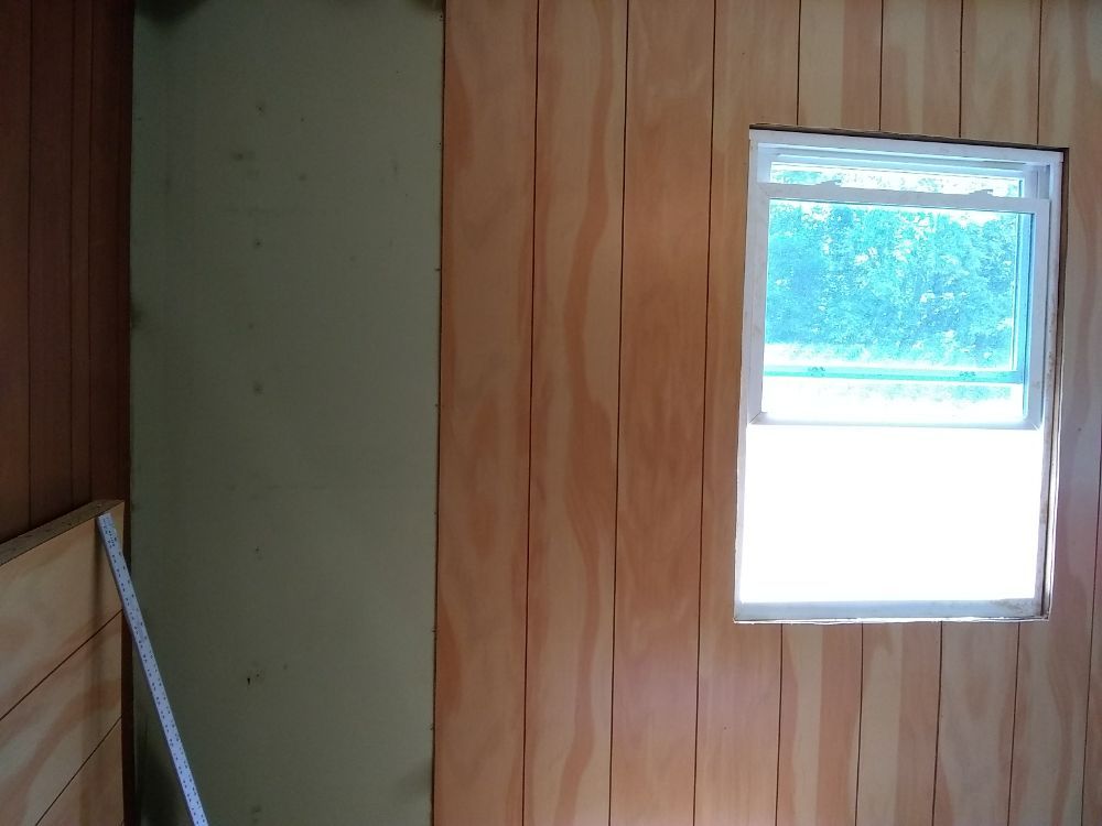 Arteaga Lawn & Home Improvements