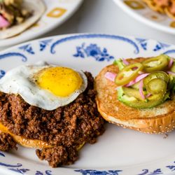 The Best 10 Restaurants In Houston Tx Last Updated December 2018 1 Bck Kitchen Tail Adventures