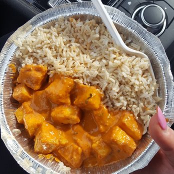 Indian Food Auburn Hills Mi Indian Food Auburn Hills Mi