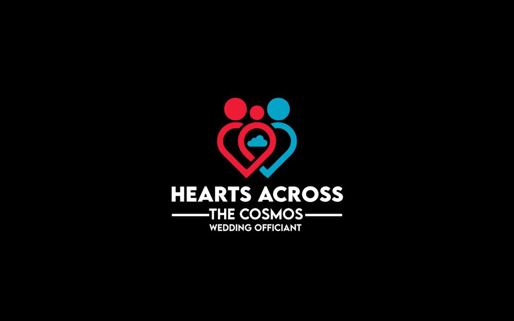 Hearts Across The World