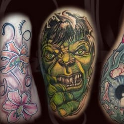 tattoo shops in omaha open on sunday authentic ink tattoo omaha tattoo shops in omaha open on sunday authentic ink tattoo omaha