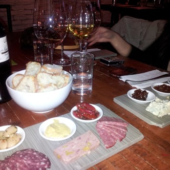 Raw canvas vancouver coupon