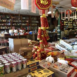 asian grocery memphis Asian grocery memphis