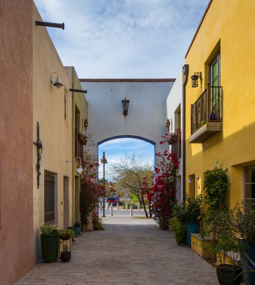 Pure Build 13 Photos Contractors 863 W Calle De Los Higos, Menlo