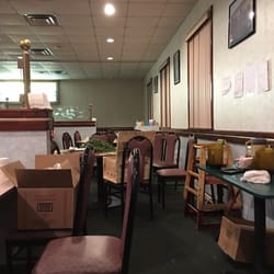 Famous Chinese Resturant 350 S Lowry St Smyrna Tn Photo Of Famous Chinese Resturant Smyrna Tn United States They Clean