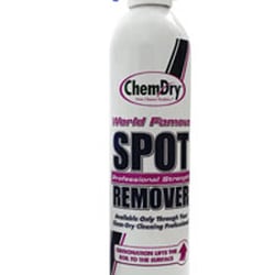 Kellogg S Chem Dry Closed 11 Photos Carpet Cleaning Paris Photo Of Kellogg S Chem Dry Paris Tx United States World Famous