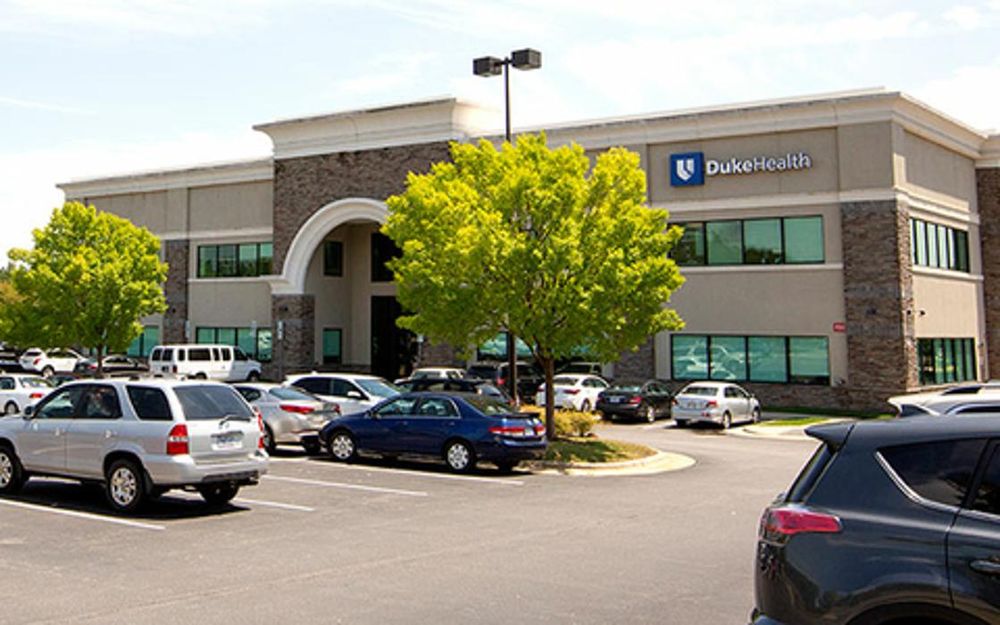 image of business Duke Children
