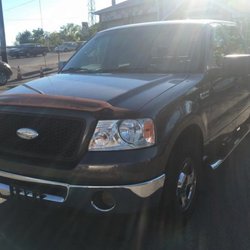 Ace Auto Sales >> Ace Auto Sales Get Quote Used Car Dealers 2323 Ace Auto Sales >> Ace Auto Sales Get Quote Used Car Dealers 2323