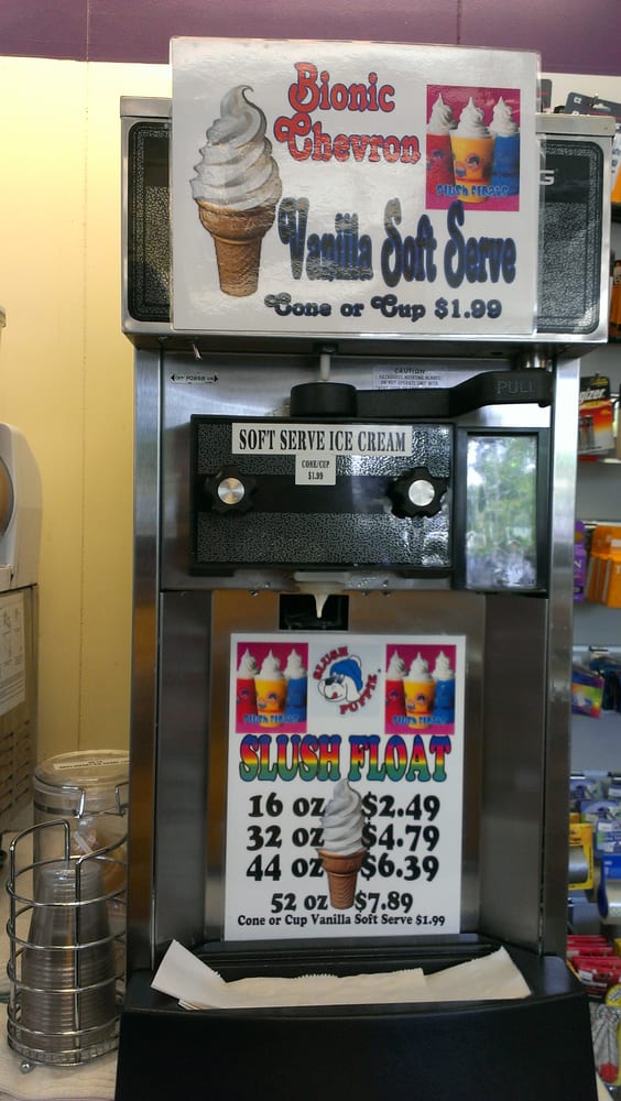 slush puppie near me chevron 20 photos 18 reviews gas stations 1201 s king st honolulu hi united slush puppie near me chevron 20 photos 18 reviews gas stations 1201 s king st honolulu hi united