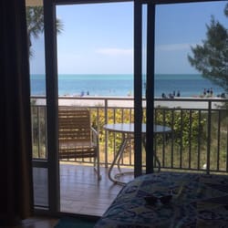 Club Bamboo Resorts Hotels 2502 Gulf Dr N Bradenton Beach Fl Photo Of Club Bamboo Resorts Bradenton Beach Fl United States