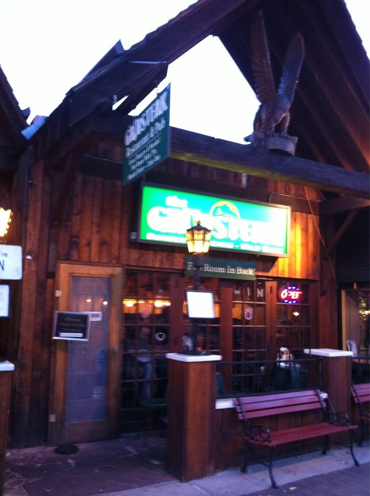 Steak Restaurants In Estes Park Co Steak Restaurants In Estes Park Co