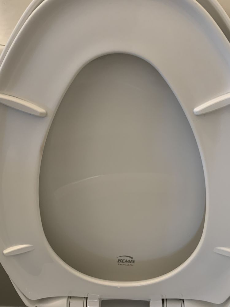 Theresa Maid Service