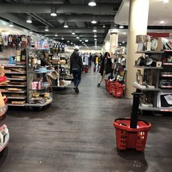 TK Maxx - 26 Photos - Fashion - Gontardstr. 10, Mitte, Berlin, Germany