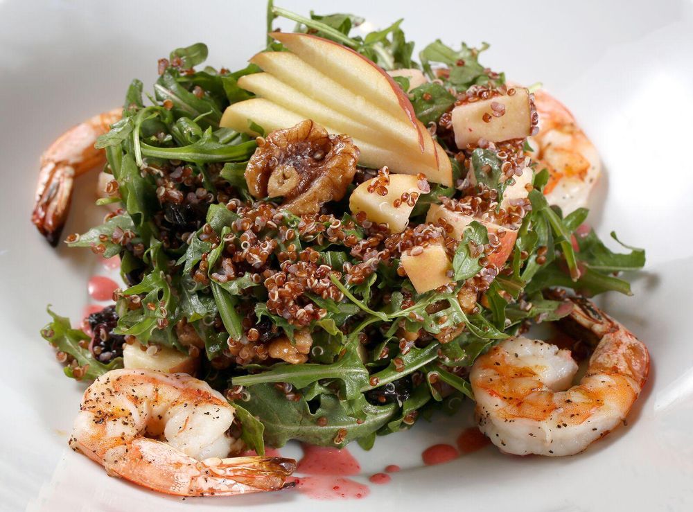 Valtori Pizza Kitchen Valtori Pizza Kitchen