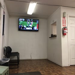 Aa Best Bail Bonds Bondsmen 201 Continental Ave Dallas Photo Of Aa Best Bail Bonds Dallas Tx United States