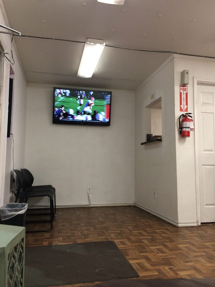 Aa Best Bail Bonds Bondsmen 201 Continental Ave Design Aa Best Bail Bonds Bondsmen 201 Continental Ave Design District Dallas Tx Phone Number Last Updated December 20 2018 Yelp