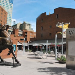 Writing services denver cpo