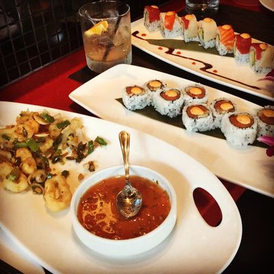 pan asian restaurant pittsburgh pa Susi porn galleries