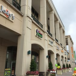 31 Ocean Ping Centers 3001 Atlantic Ave Virginia Beach Va Photo Of 31 Ocean Virginia Beach Va United States Exterior S At