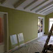 Photo of LB Services & Painting - San Jose, CA, United States