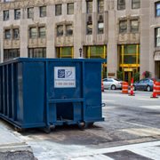 Suburban Disposal Dumpster Rental 22 Turner Dr Spencerport Ny