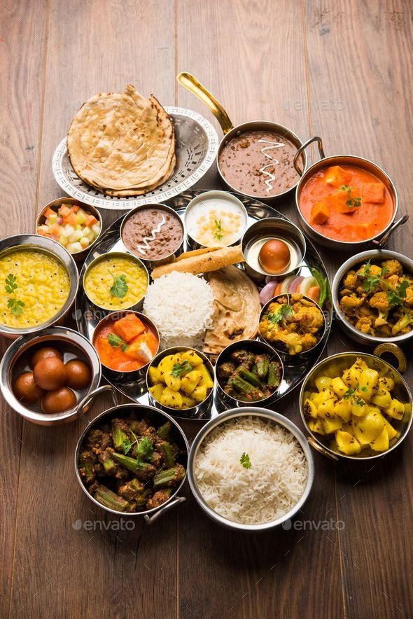 Little India Biryani & Grill Little India Biryani & Grill