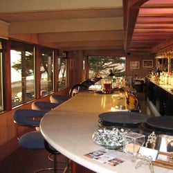 Hamlet At Moonstone Gardens Closed 33 Reviews American New Photo Of Hamlet At Moonstone Gardens Cambria Ca United States The Bar