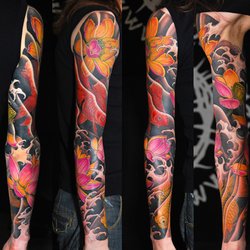 tattoo culture 40 photos u0026 51 reviews tattoo 129 roebling st tattoo culture 40 photos u0026 51 reviews tattoo 129 roebling st