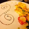 La Cocina International Restaurant