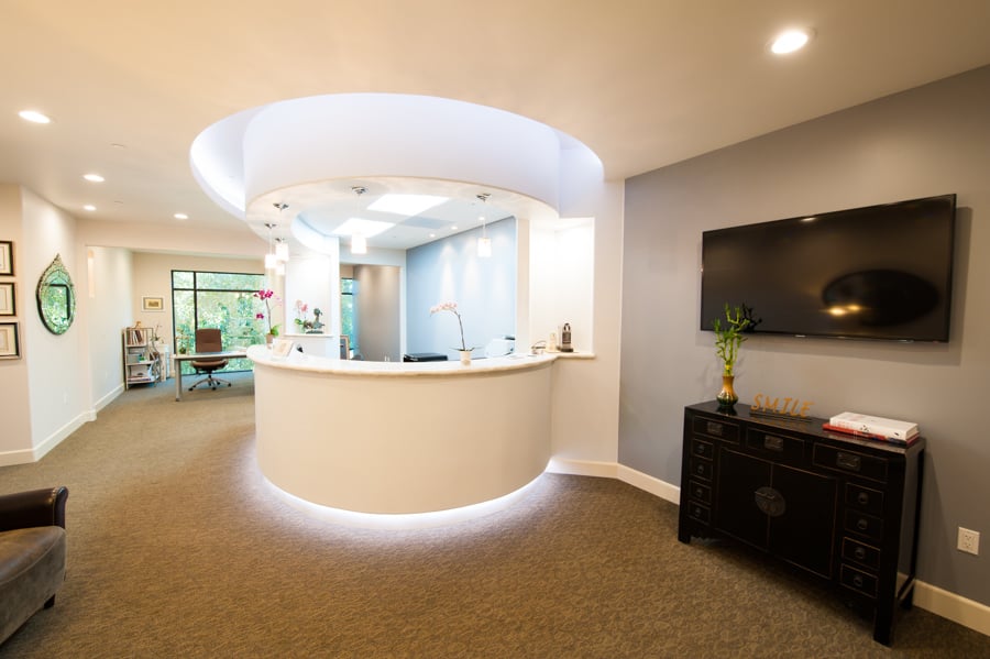 image of business Lile Bunar, DDS