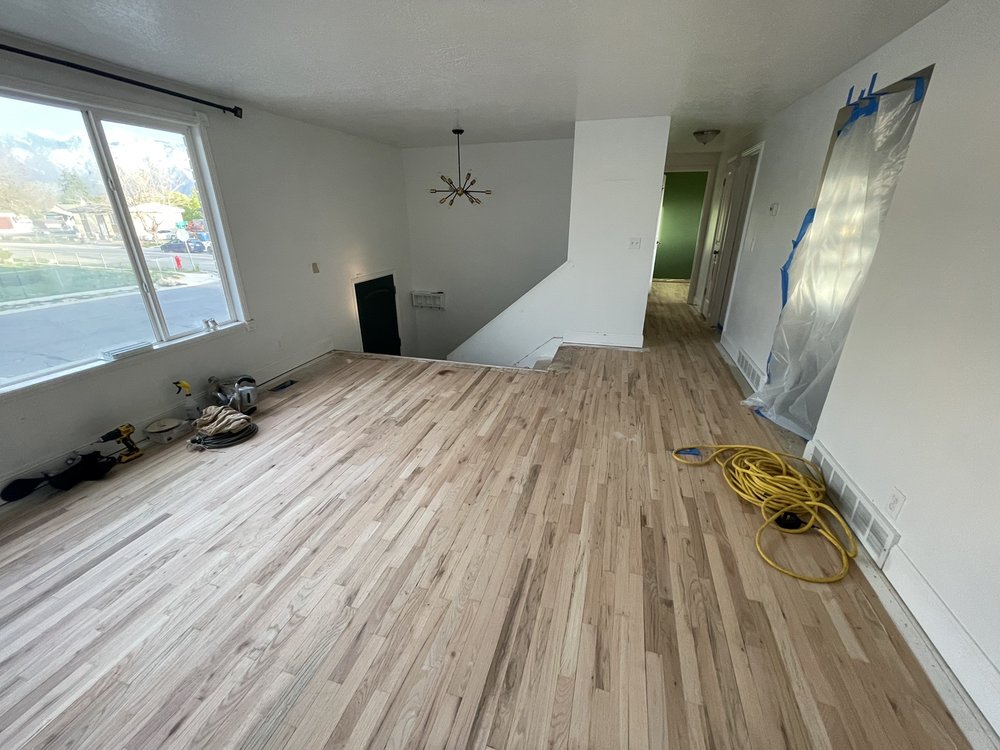 image of business All Floors & Interiors