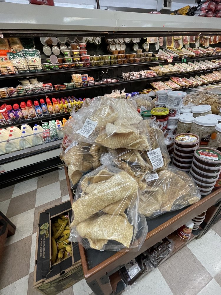 Carnicería La Reyna