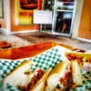 Hot Diggity Dogs and More