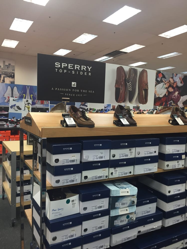 Bob’s Stores Shoe Stores 91 Trotters Way, Freehold, NJ Phone