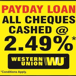 Can payday loan places garnish wages image 7