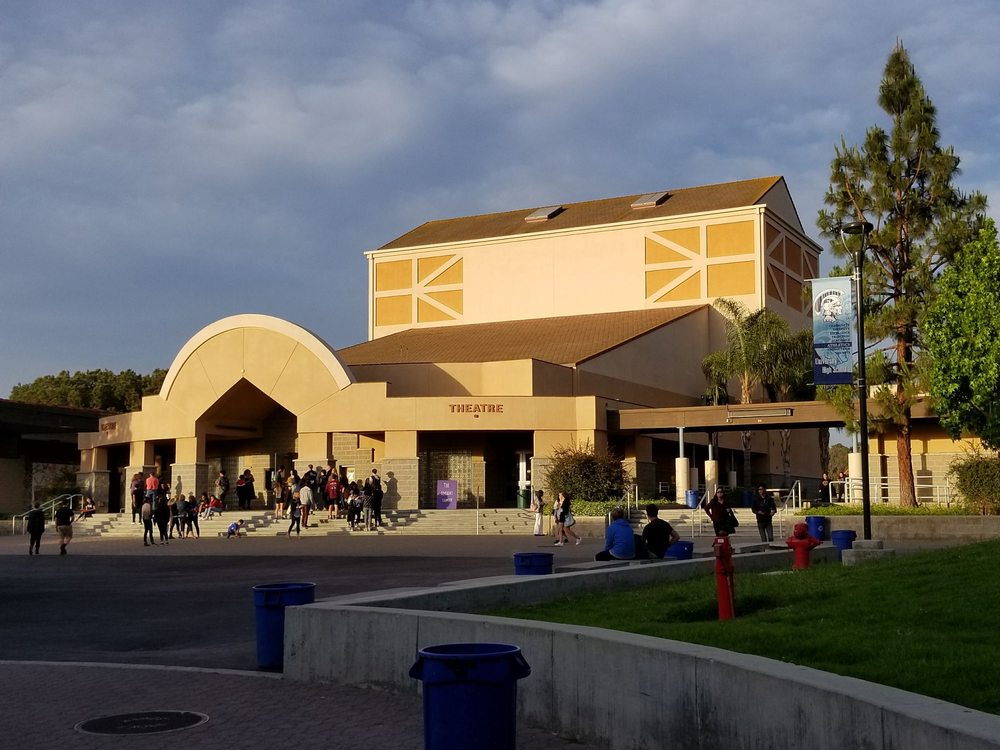 University High School 13 Photos & 11 Reviews Middle Schools & High