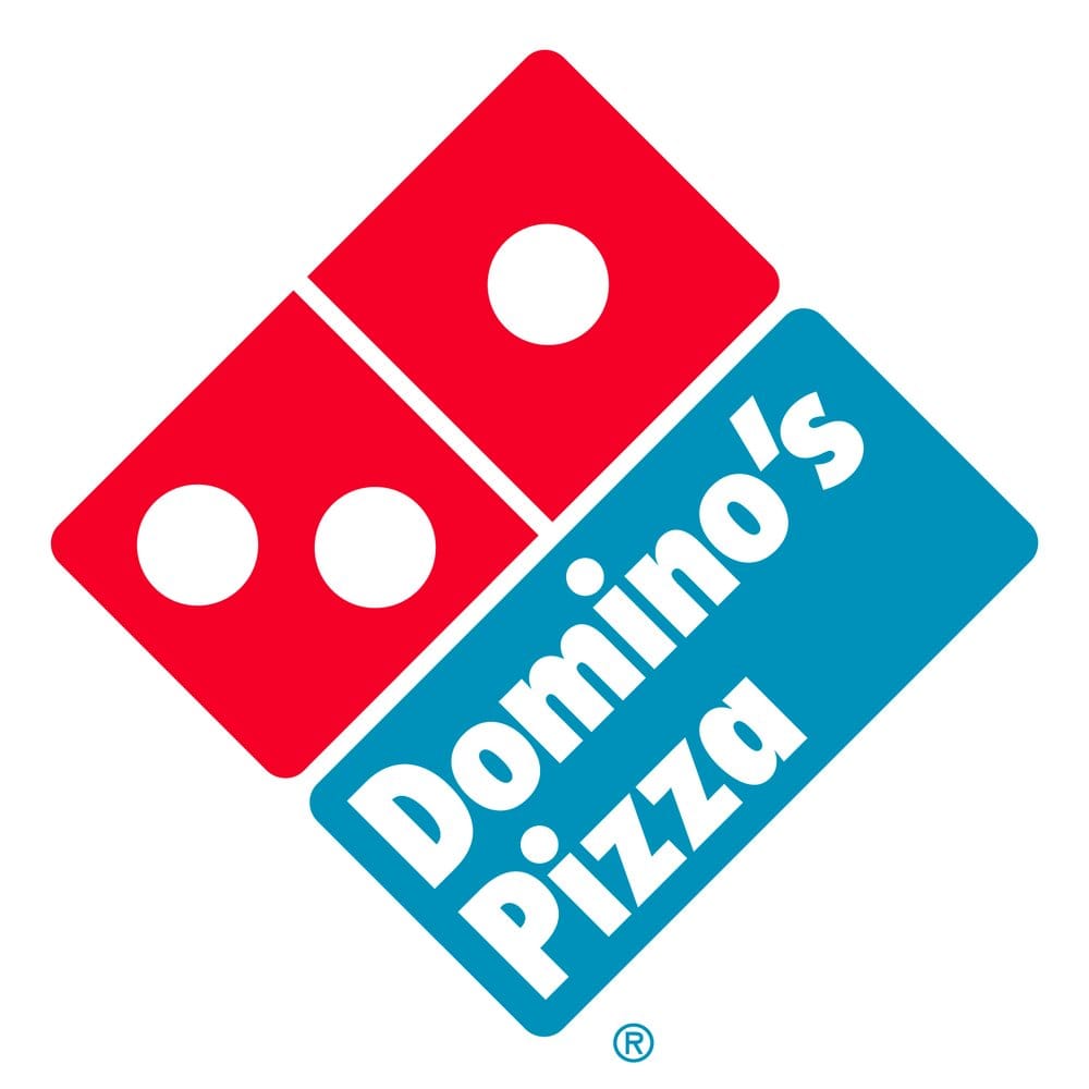 Domino's Pizza Photo