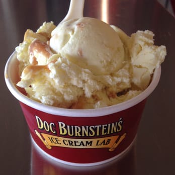 Doc Burnstein S Ice Cream Lab Kettleman City Doc Burnstein S Ice Cream Lab Kettleman City