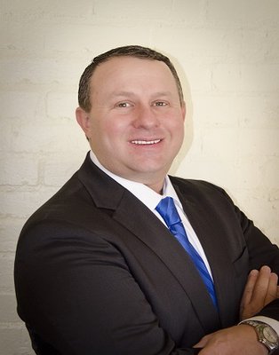 Shronda Pierson - JP & Associates Realtors