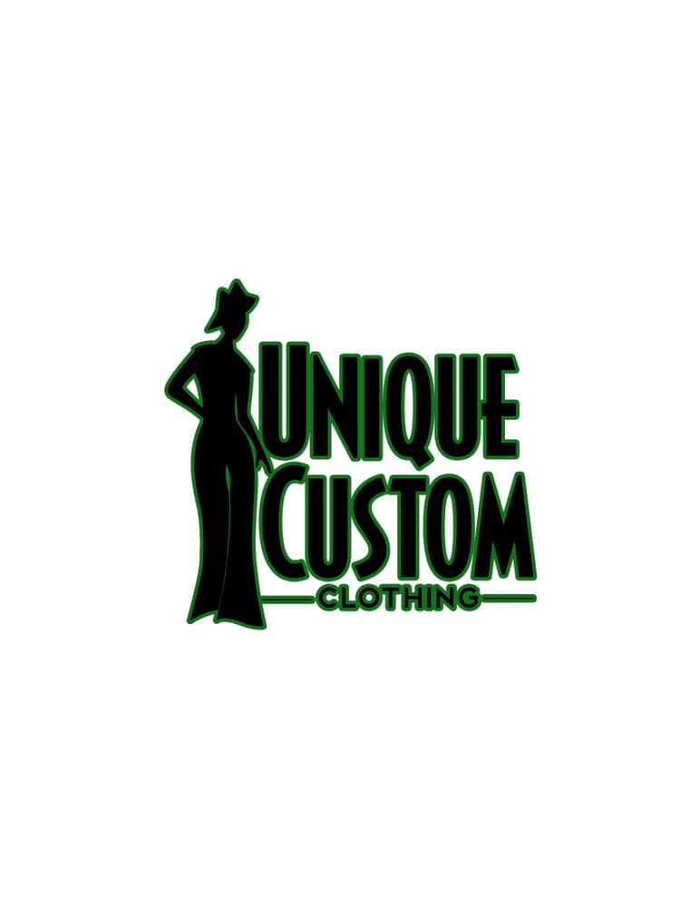 Unique Custom Clothing 7753 Melrose Ave Los Angeles Ca