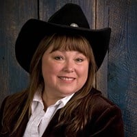 Darby Schaub - Coldwell Banker Schmidt Realtors