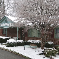 bodyworks day spas 1709 cleveland hwy gainesville ga phone body works gainesville ga