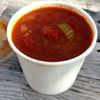 Piping Kettles Soup Company