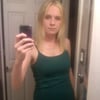 Ms