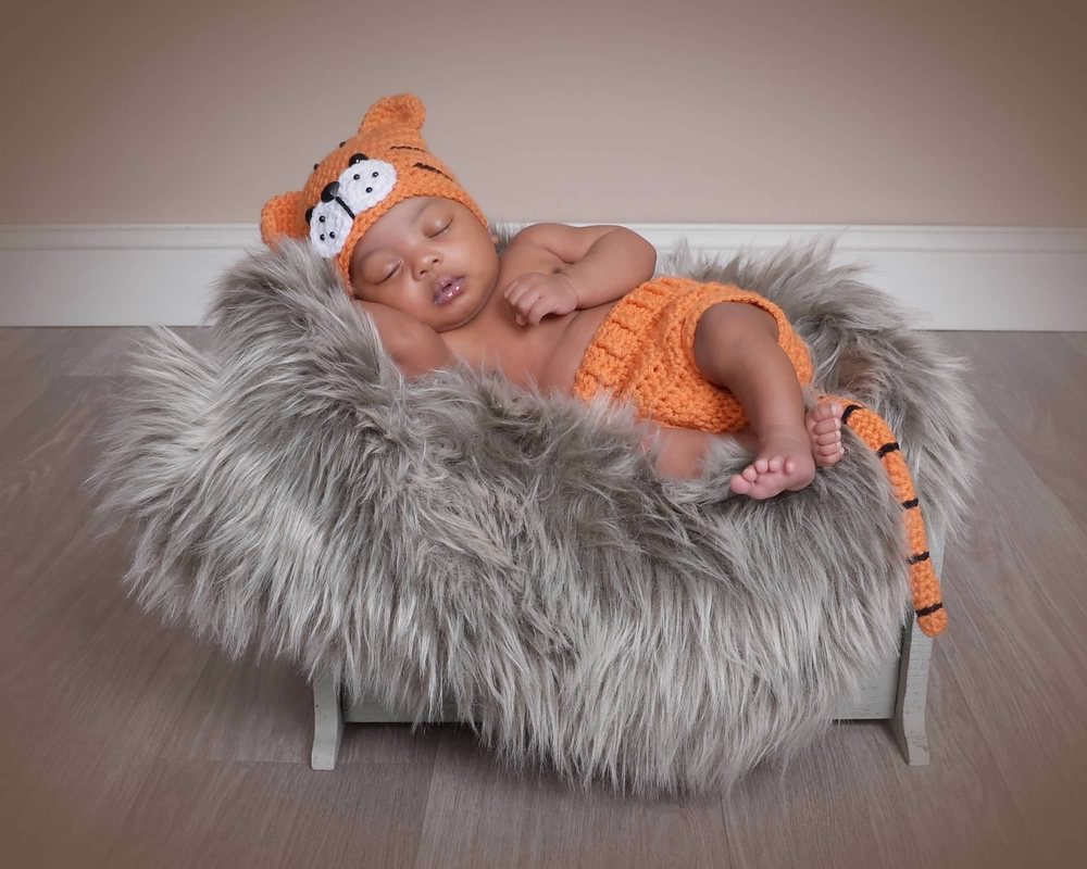 JCPenny Portrait Studios