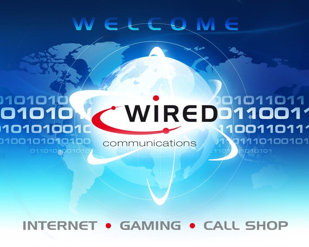 Internet Cafe North Main Street Cork Internet Cafe North Main Street Cork