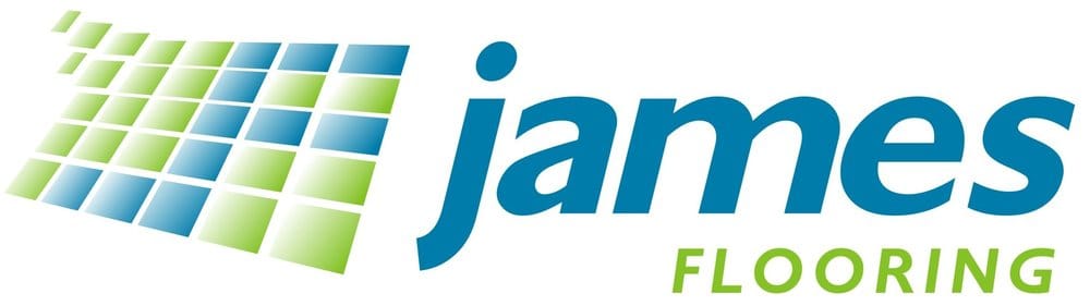 image of business James Flooring