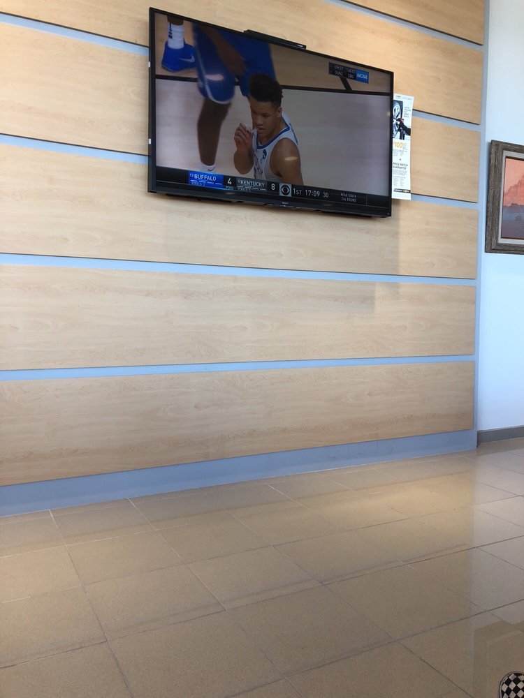 Sands Chevrolet Surprise Az >> Sands Chevrolet Surprise - 48 Photos & 205 Reviews - Car ... Sands Chevrolet Surprise Az >> Sands Chevrolet Surprise - 48 Photos & 205 Reviews - Car ...