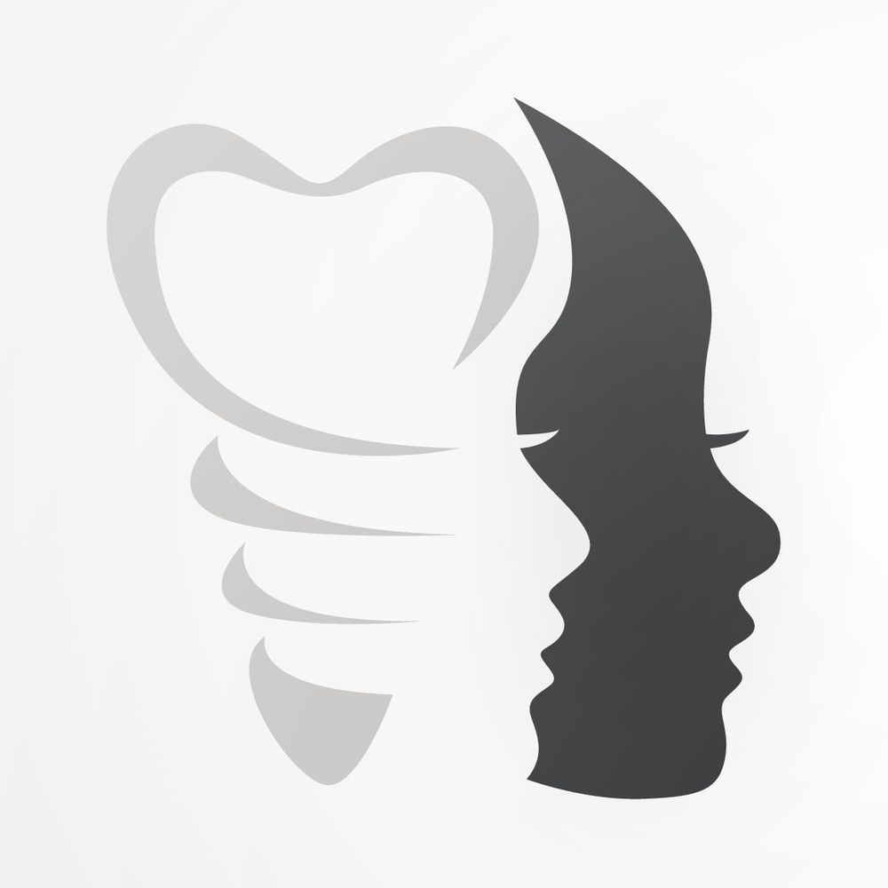 image of business Mountainside Oral Implantology & Prosthetics